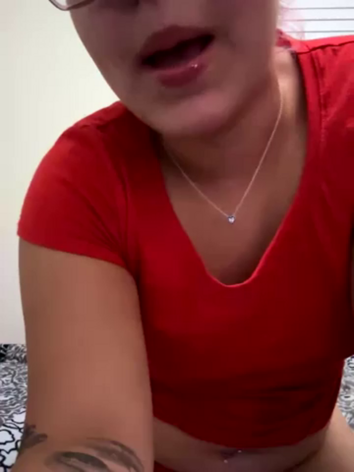 babykalirose