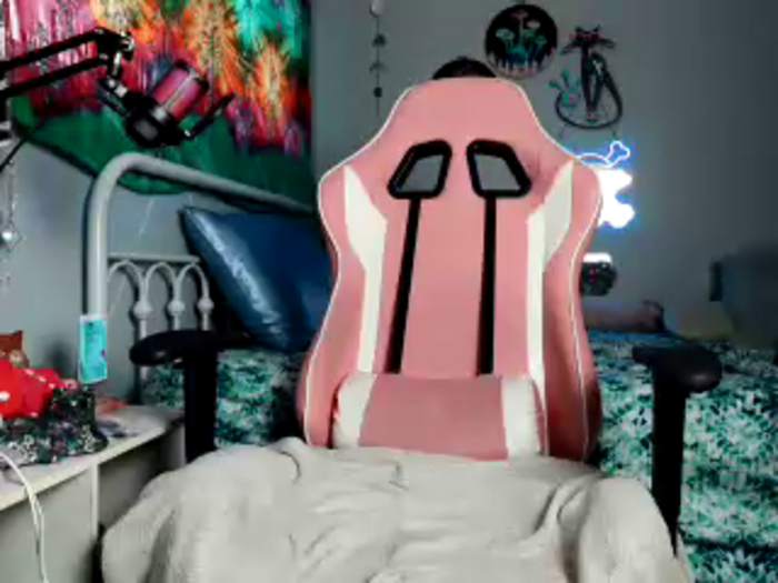 baebaeblueXXX