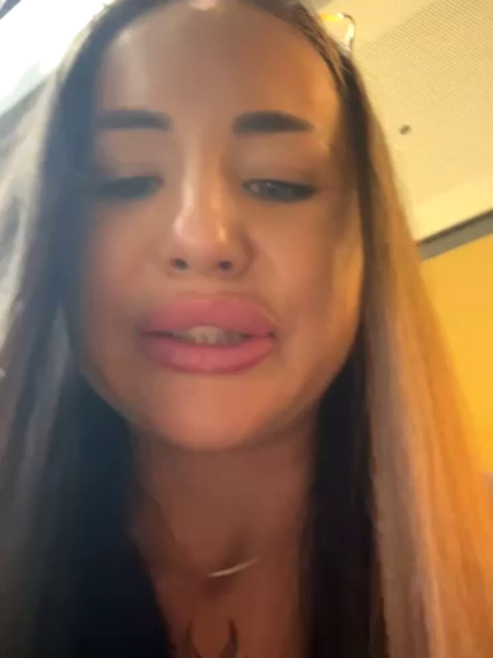 beautydiamond