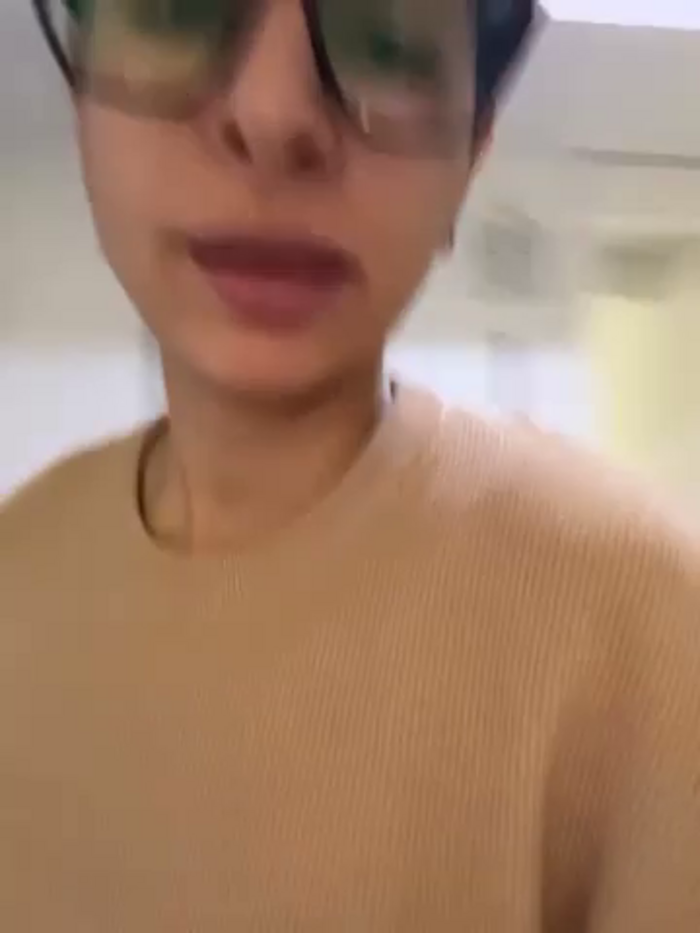 charlotte_stevenss_