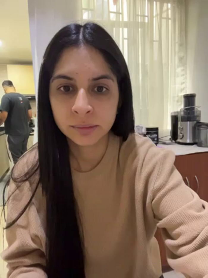 charlotte_stevenss_