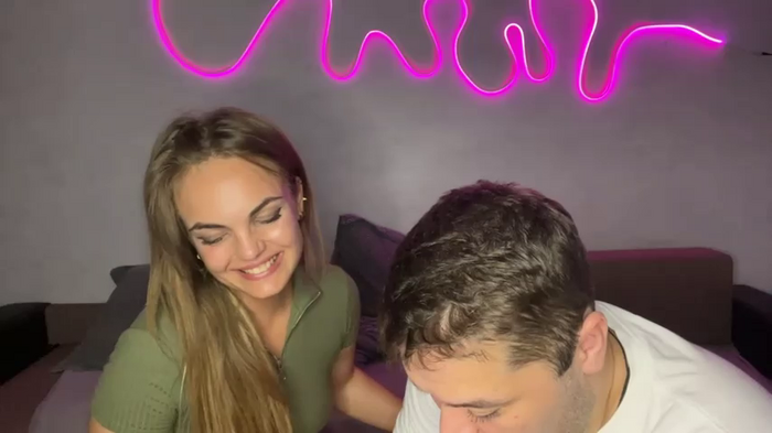 deeplookscouple