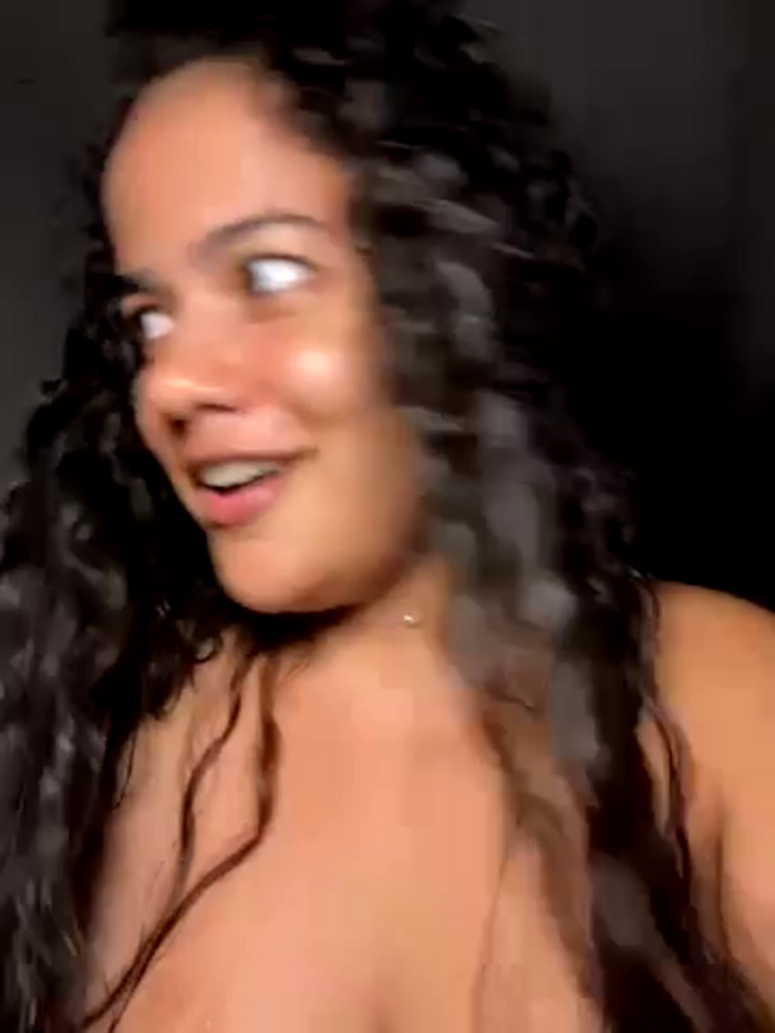 demonaughtyyy
