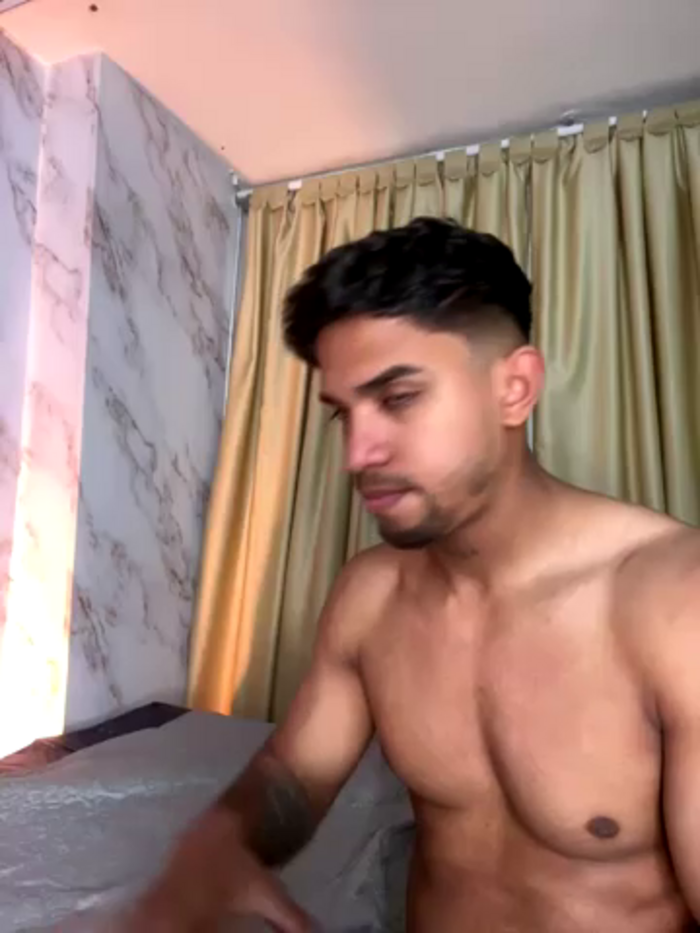 floriamANDjazmin