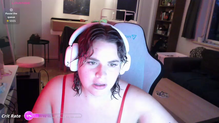 hazel_the_brat