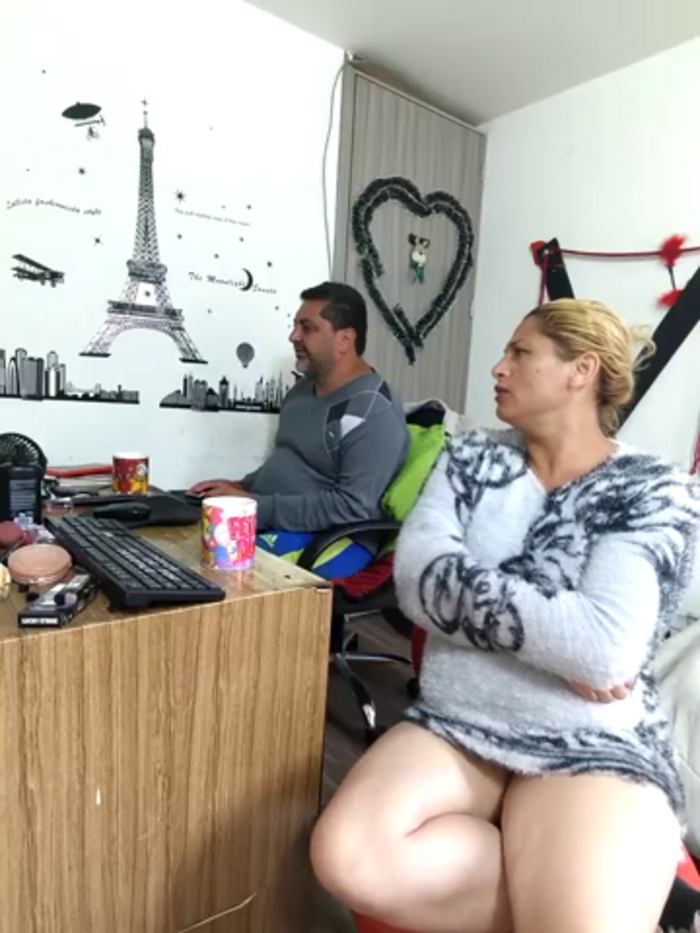 hotandfierylatinos2023