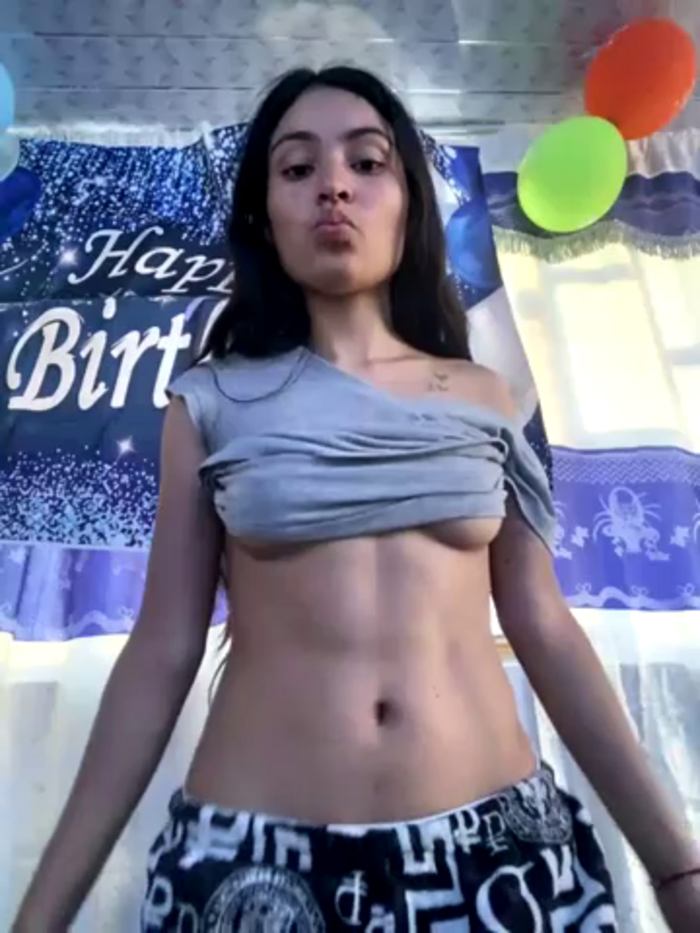 hotwife26