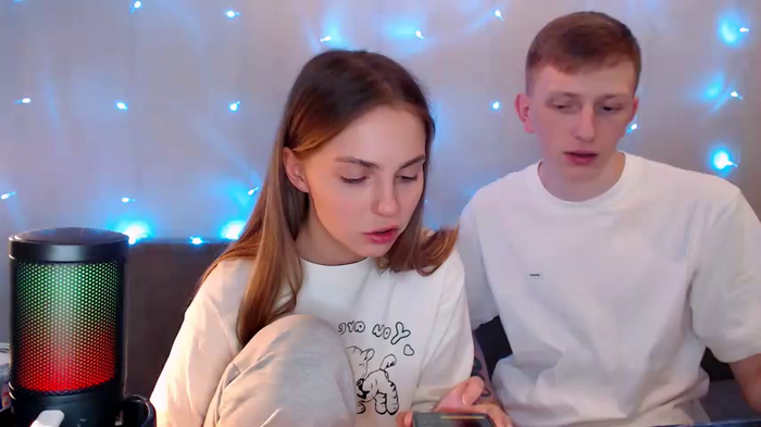juliaanddima