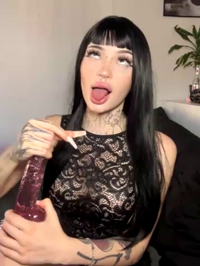 madelinexx