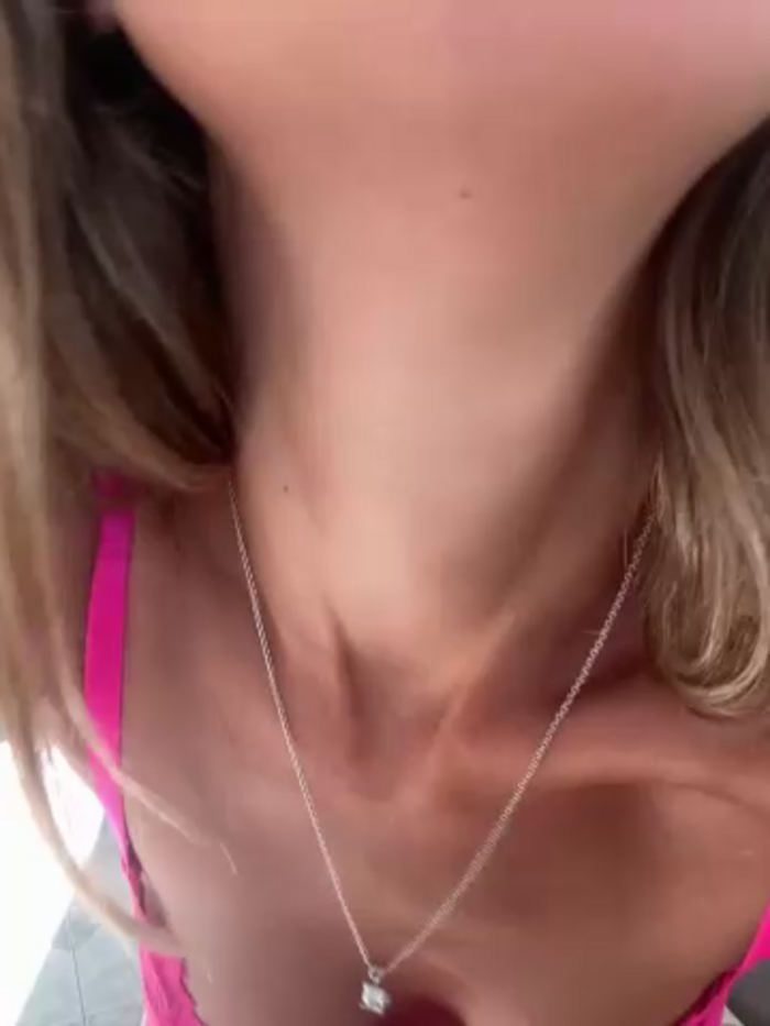 nicole_98
