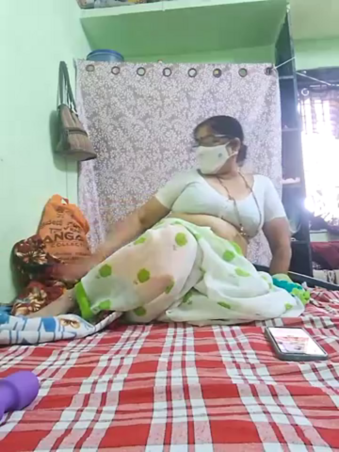sivani_asha