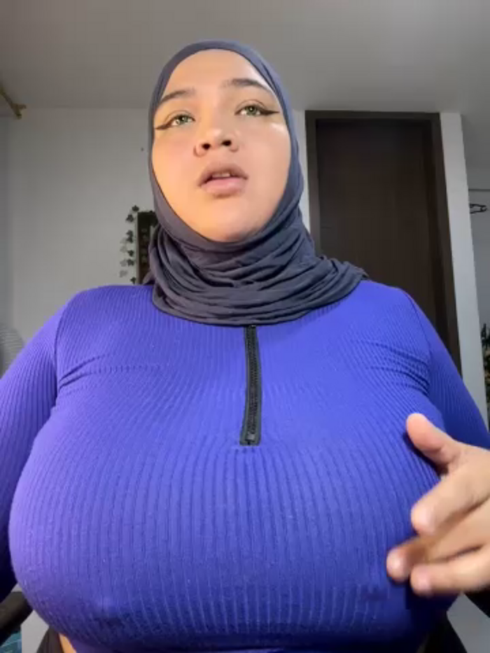 sweetmuslim01