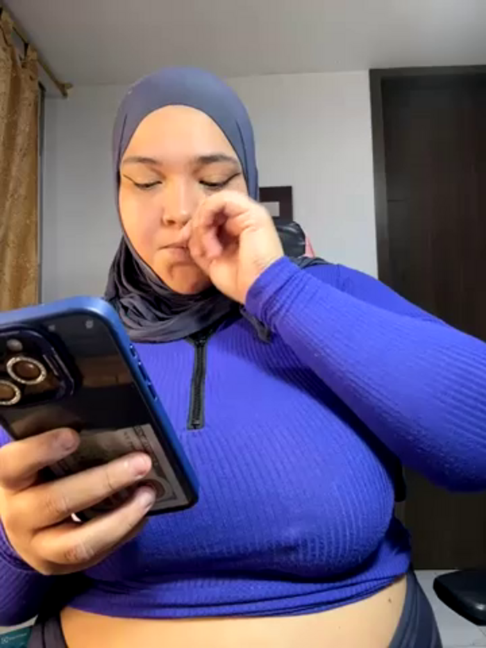 sweetmuslim01