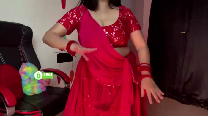tigress_kashish