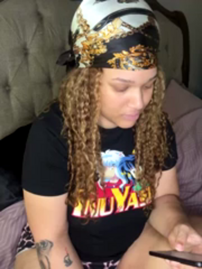 virgohippie