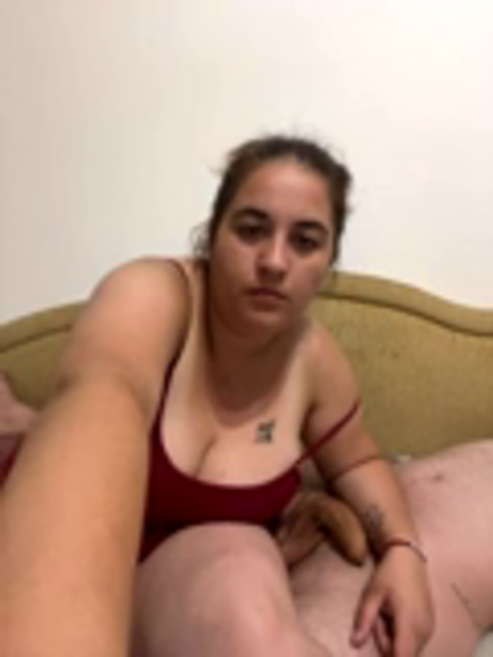 yzabell18
