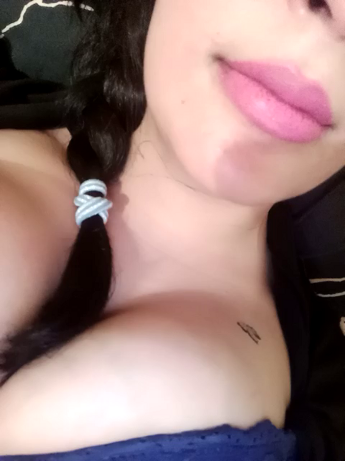 -Sahar