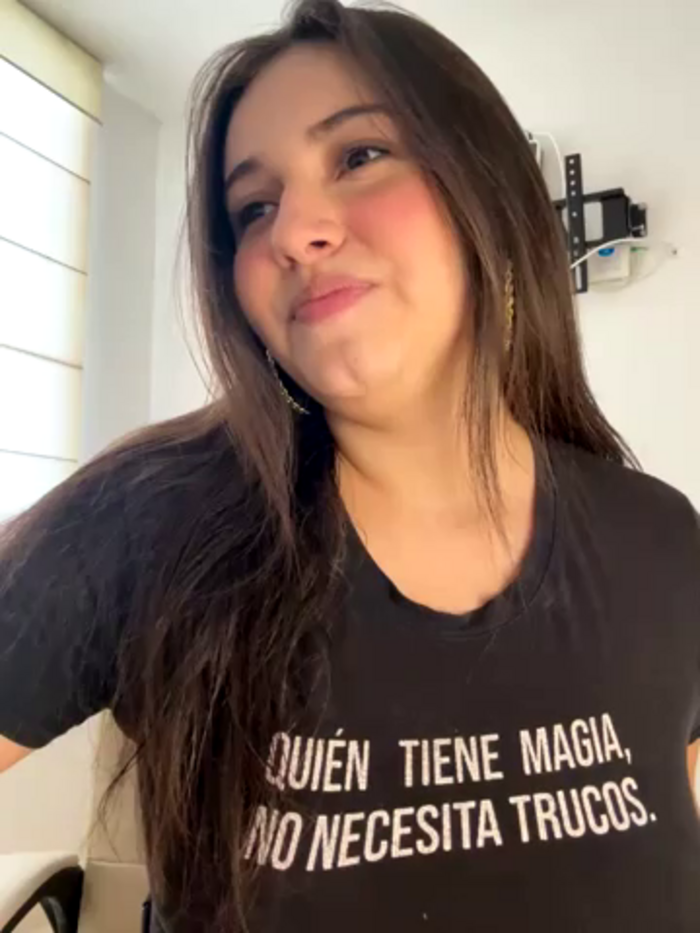 Abby-26