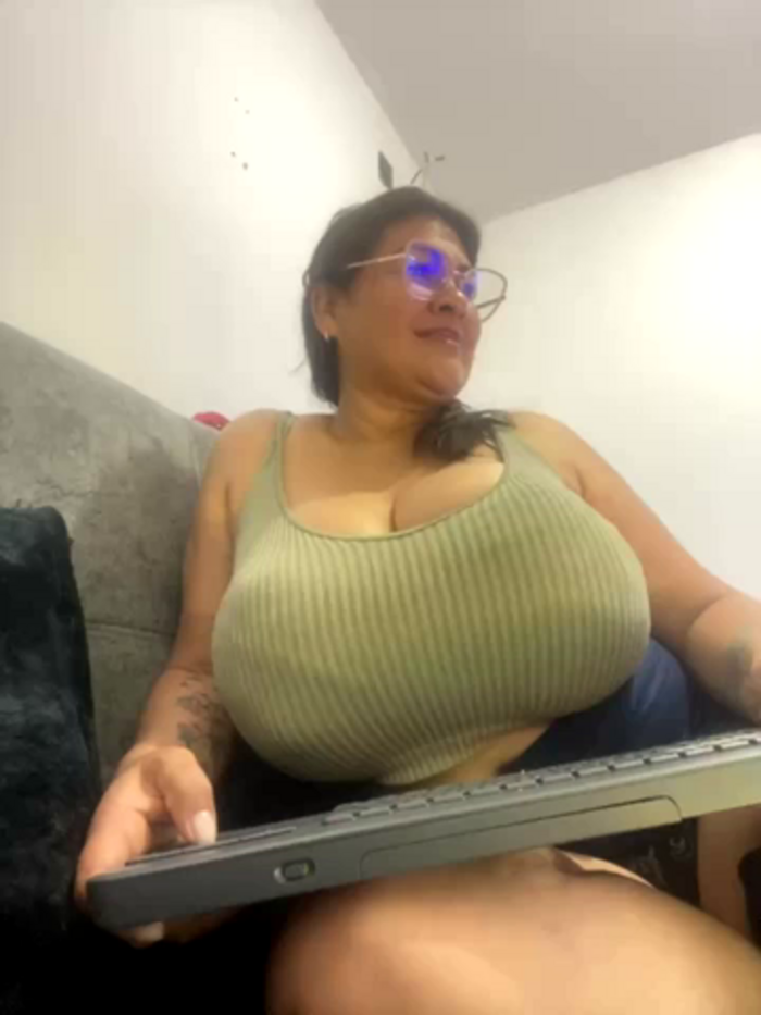 AlexxiaaMat