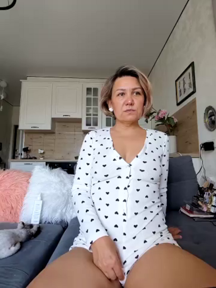 AlisaNelly