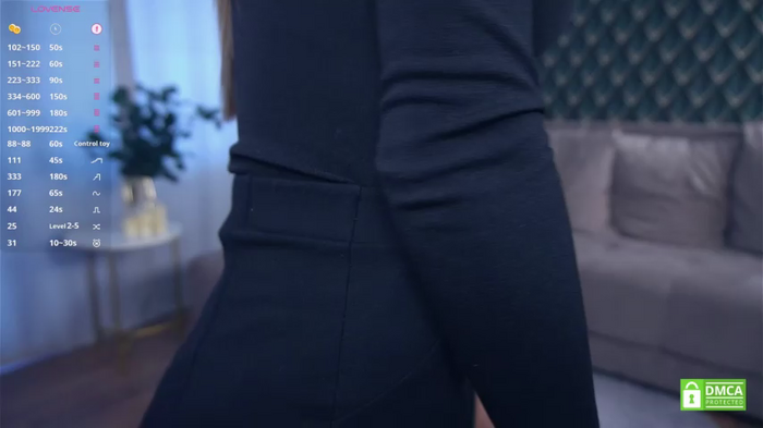 AmmyScotch