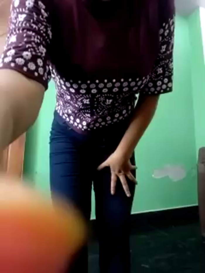Anamika_24