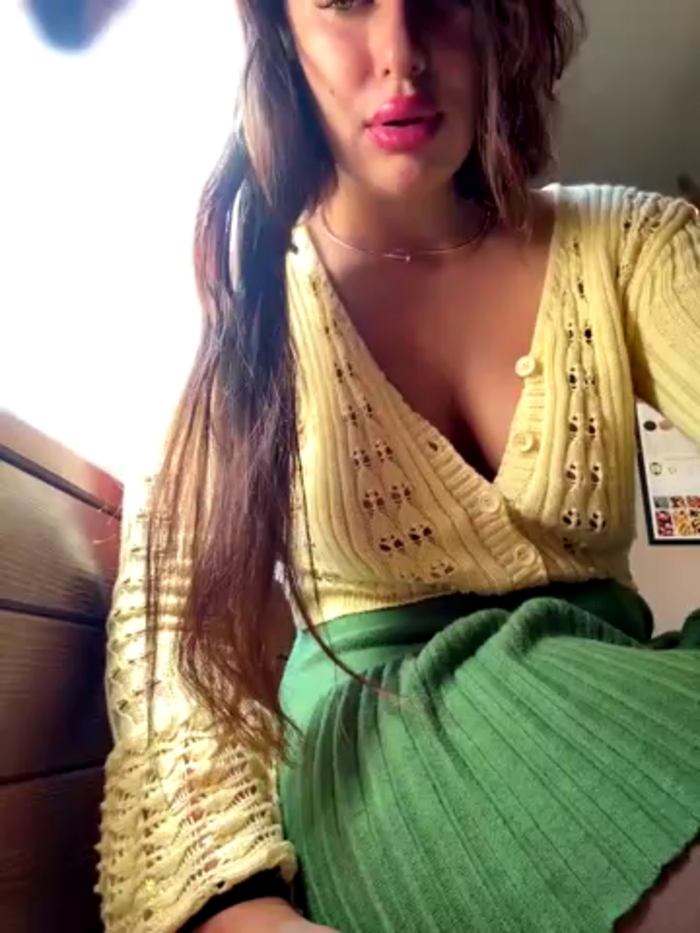 AndreaMood