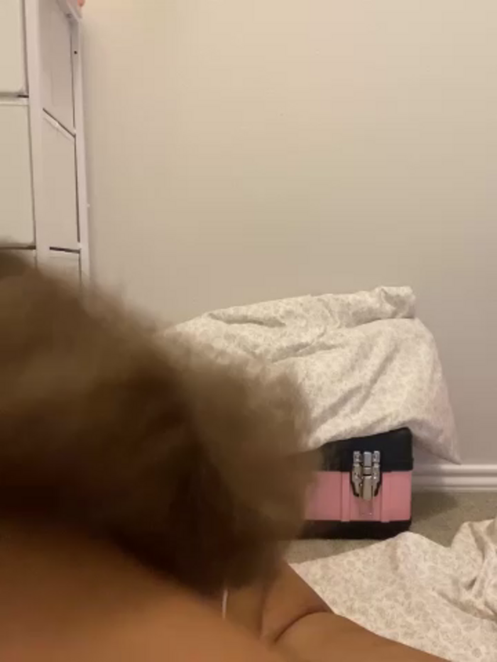 AwkwardJasminee