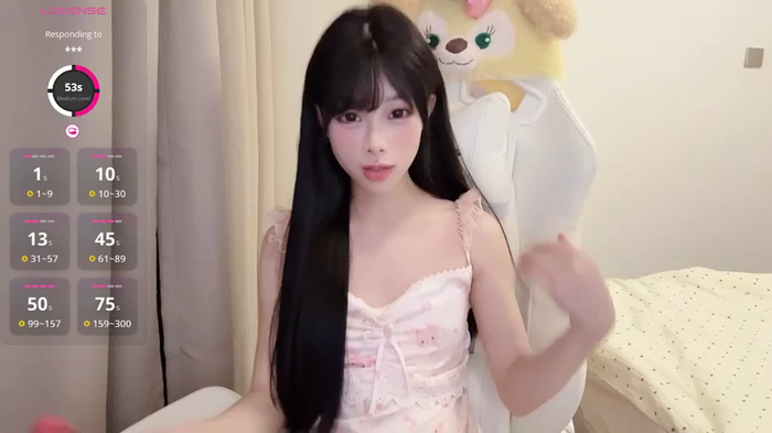 BeB-88