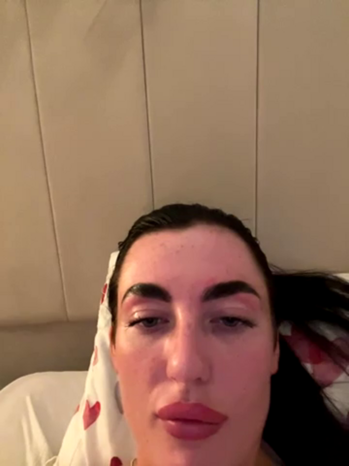 Bethbooxo