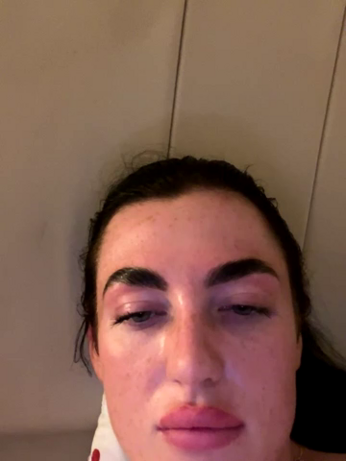 Bethbooxo