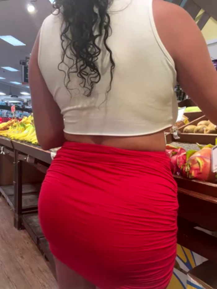 Bigbuttbrooklynn