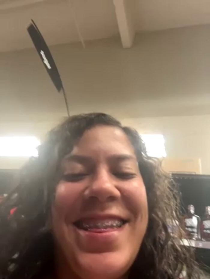 Bigbuttbrooklynn