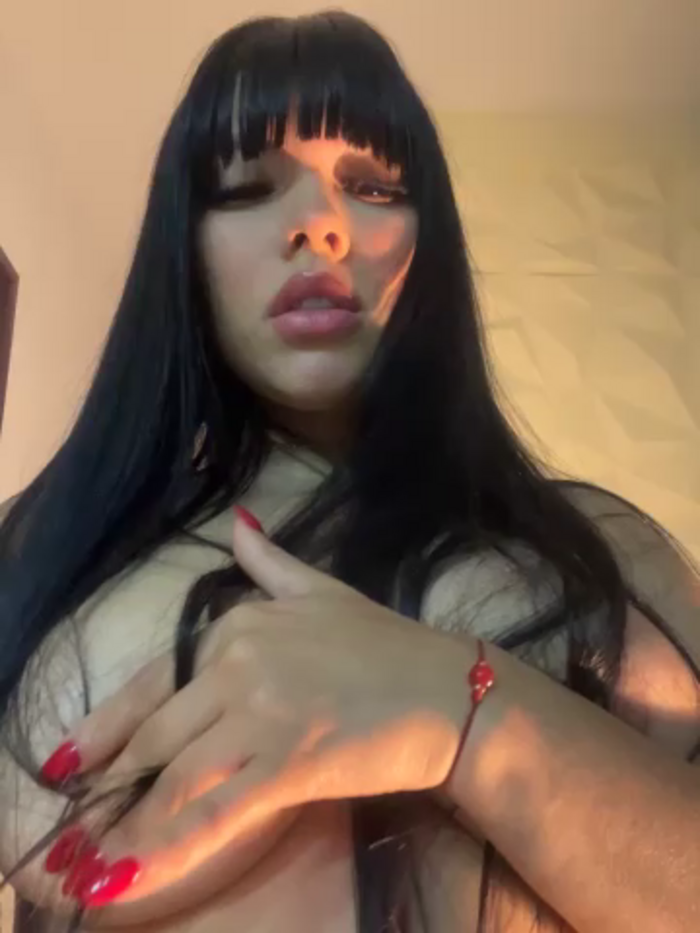 BrendaCrean