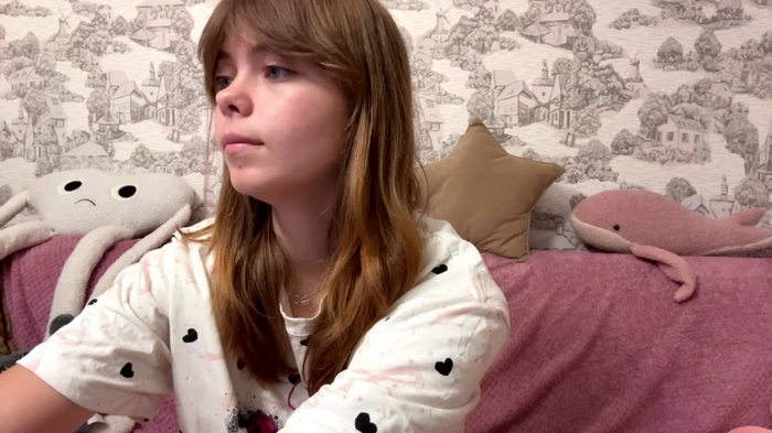 CoralinaEastoy