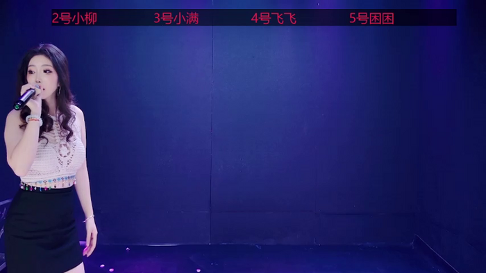 CrazyGirl-888