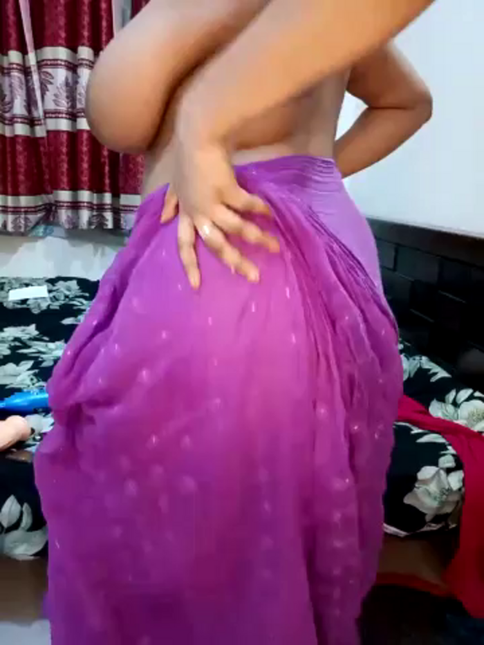 Dayna-36