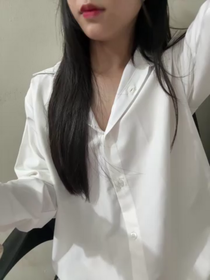 Desi_sara