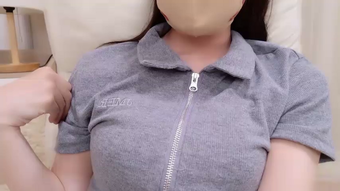 ERE_nya