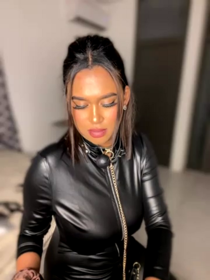 Emii_Love