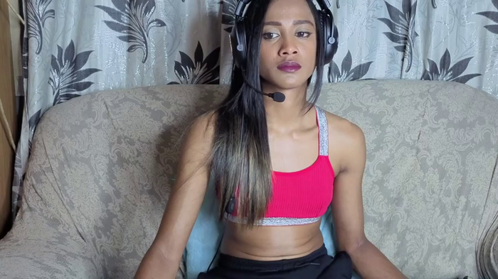 Eroticteasexoxox