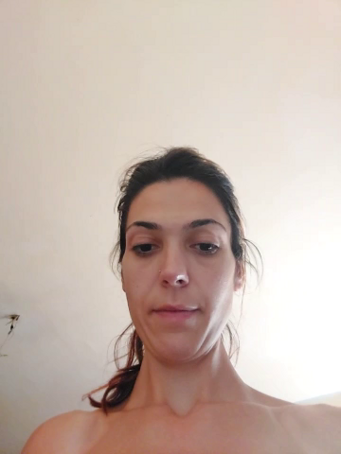 Furiosaaa
