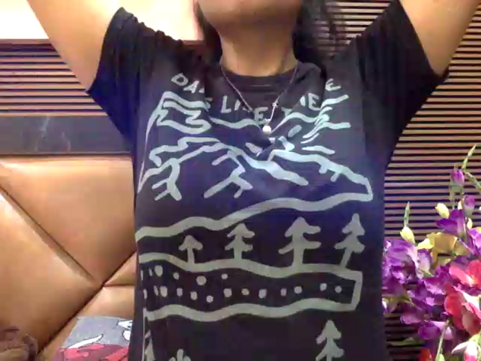 Haanikaur_saavi