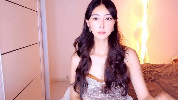 HaipaiSweetheart
