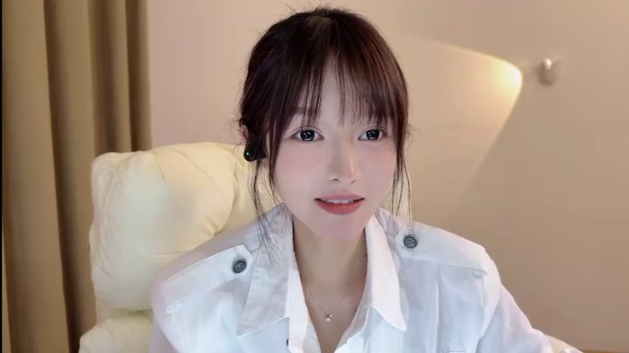 Hello-beibei