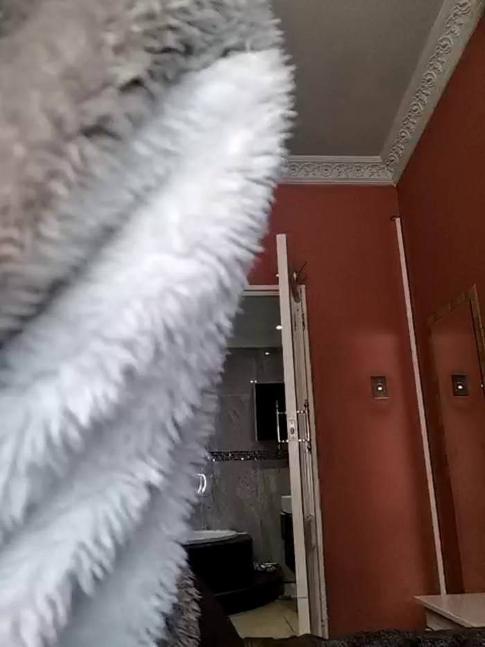 IamKim_25