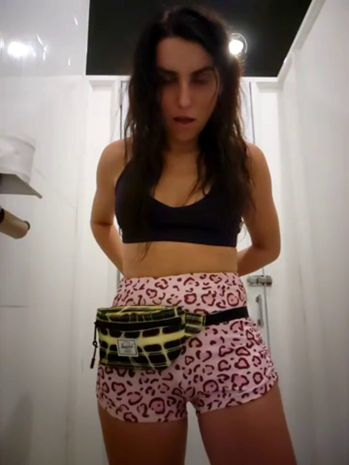 Izabella_Bella