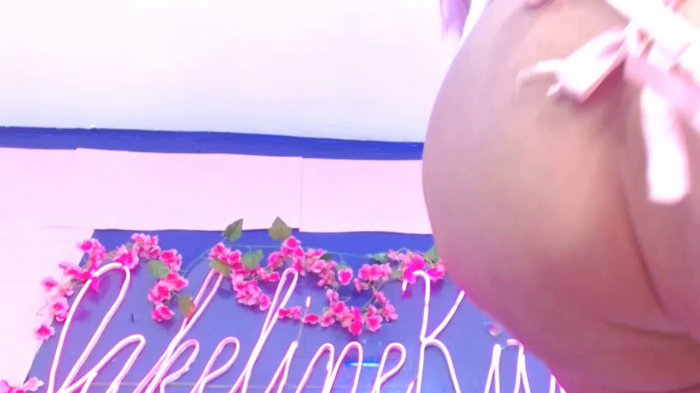 JakelineKitty