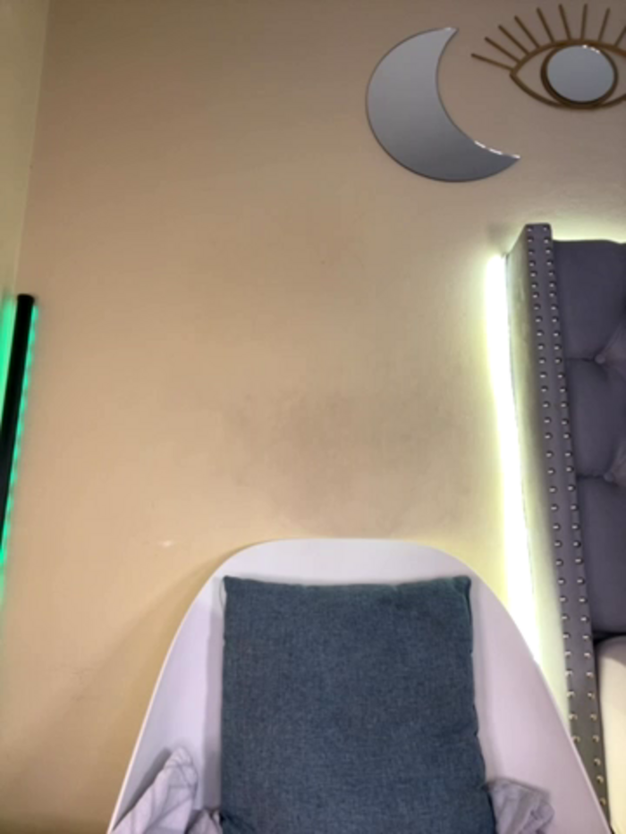 KIARAPRETTY