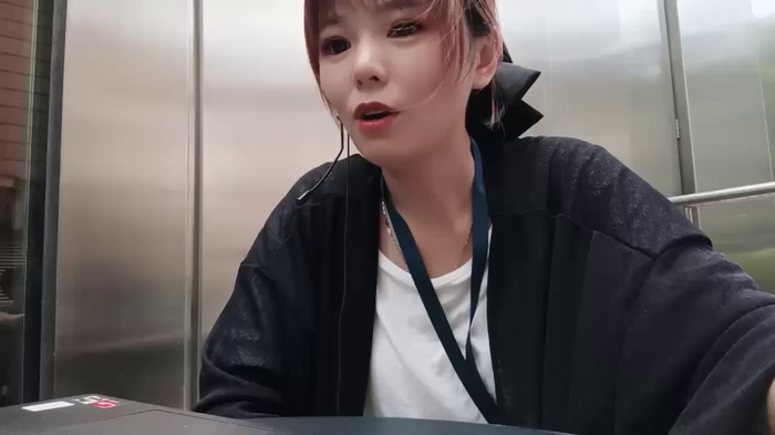 KKMM168